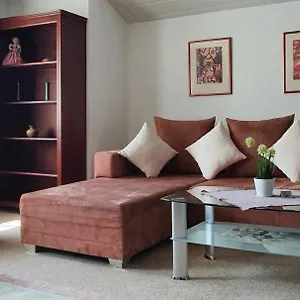 Haus Bethania Fewo Grande - 69101 Apartment