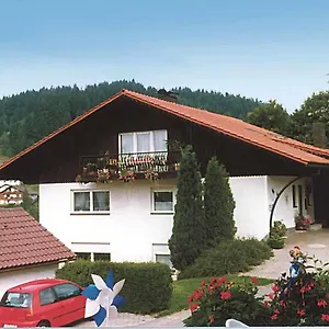 Ferienstudios Weindl Apartment